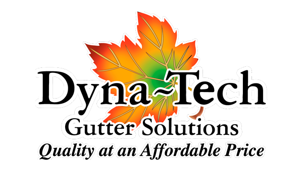 Dyna-Tech-Gutter-Solutions-logo
